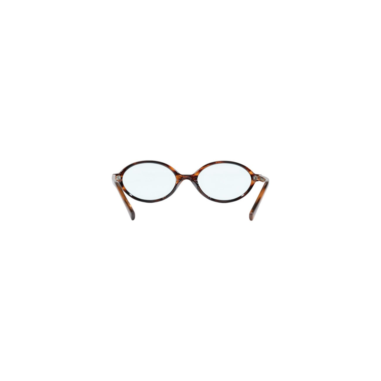 Os Sunglasses - Os Sunglasses Occhiali Da Sole Uomo