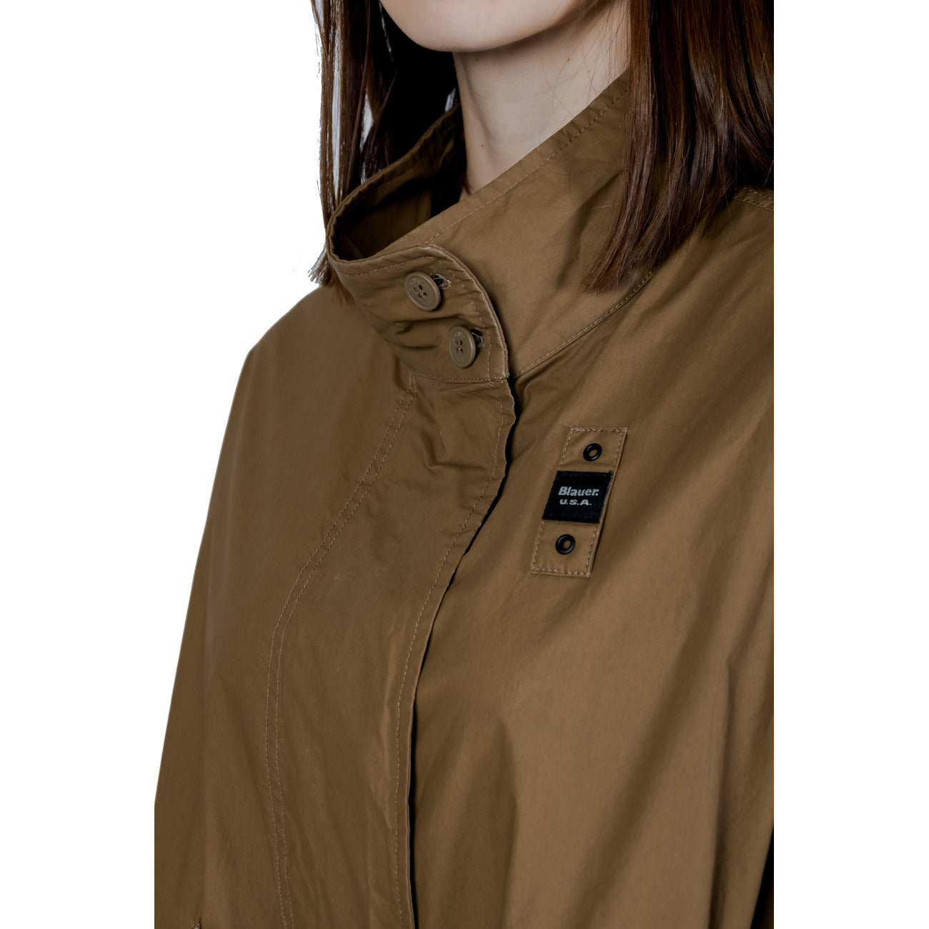 Blauer - Blauer Giacca Donna