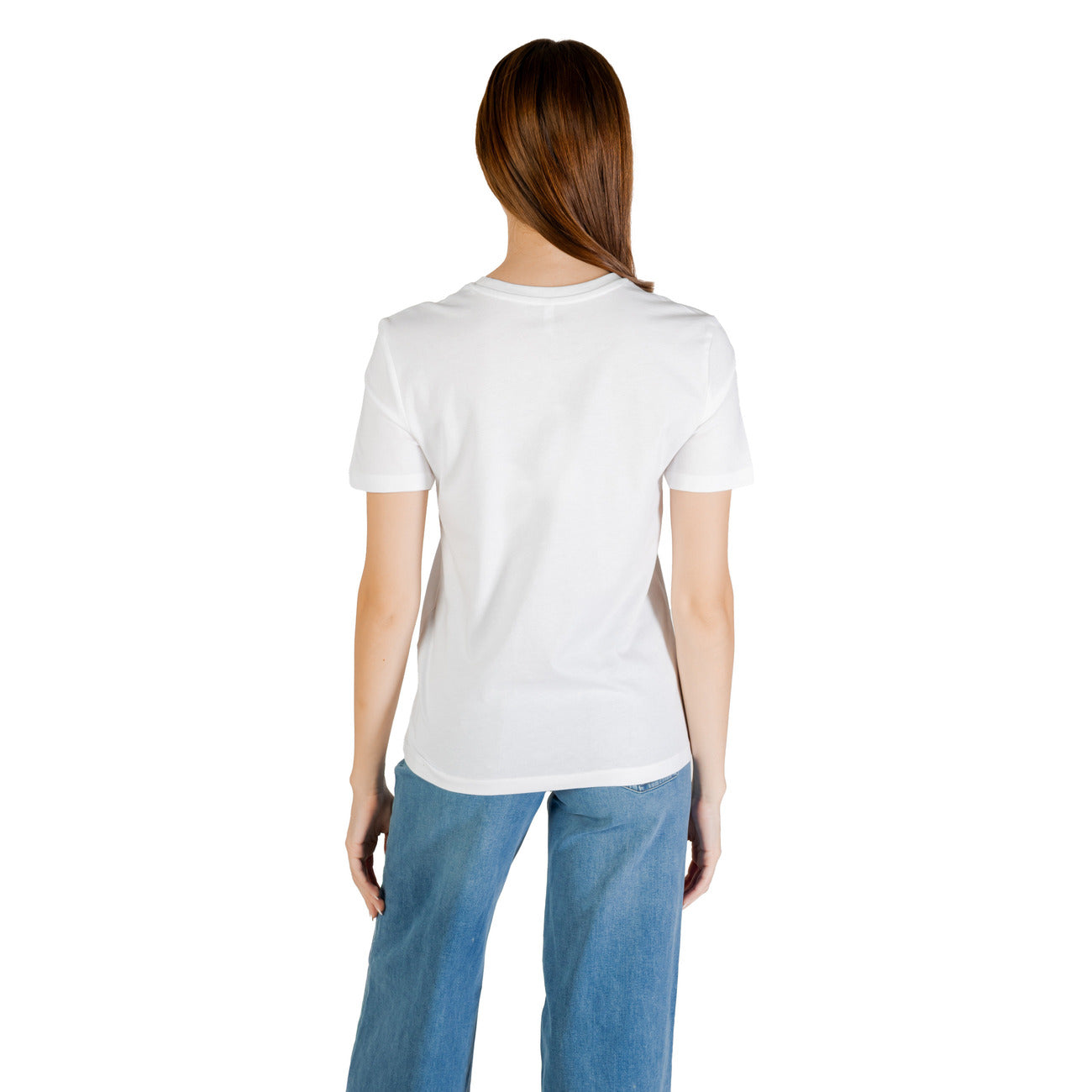 Only - Only T-Shirt Donna