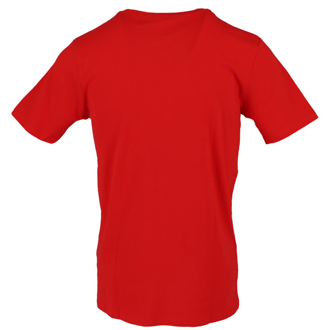 Jeckerson - Jeckerson T-Shirt Uomo