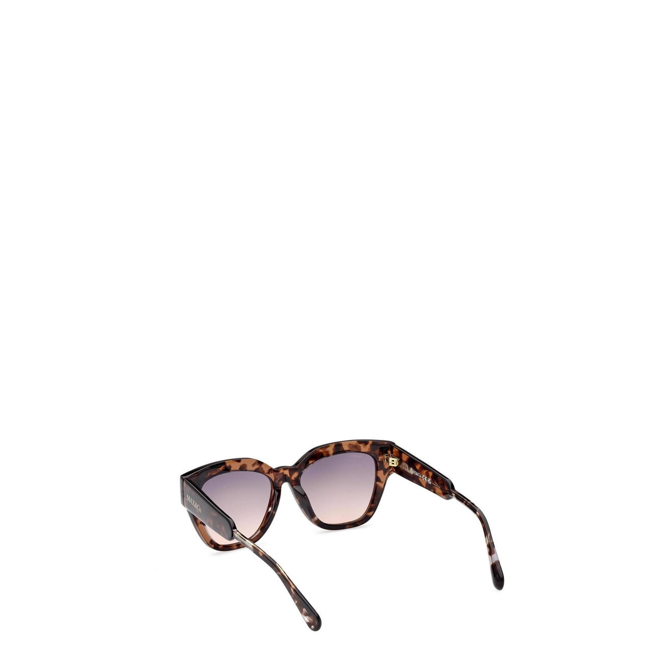 Max&co - Max&co Occhiali Da Sole Donna