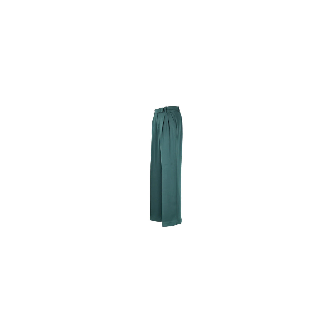 Pinko - Pinko Pantaloni Donna