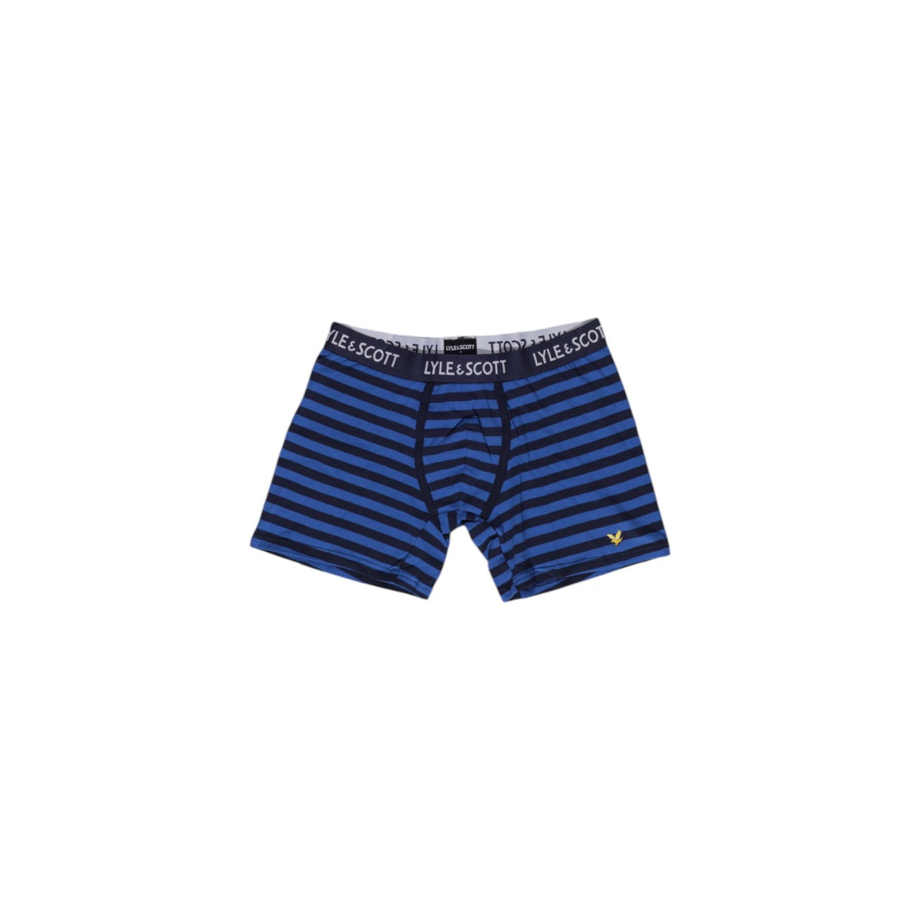 Lyle & Scott - Lyle & Scott Intimo Uomo