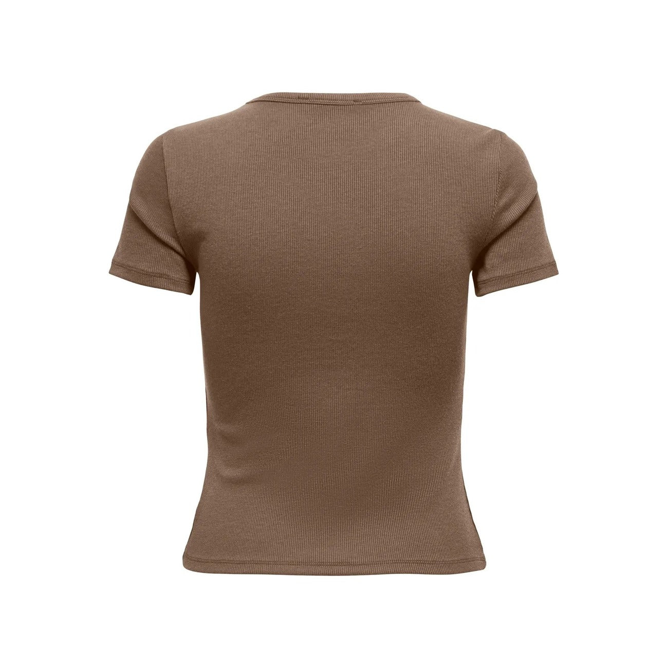Only - Only T-Shirt Donna