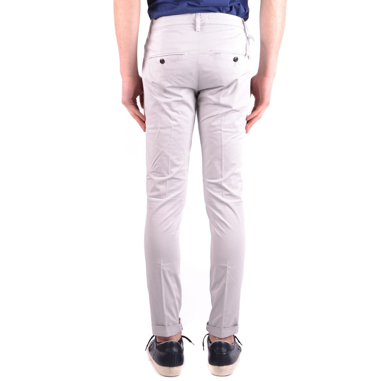Dondup - Dondup Pantaloni Uomo