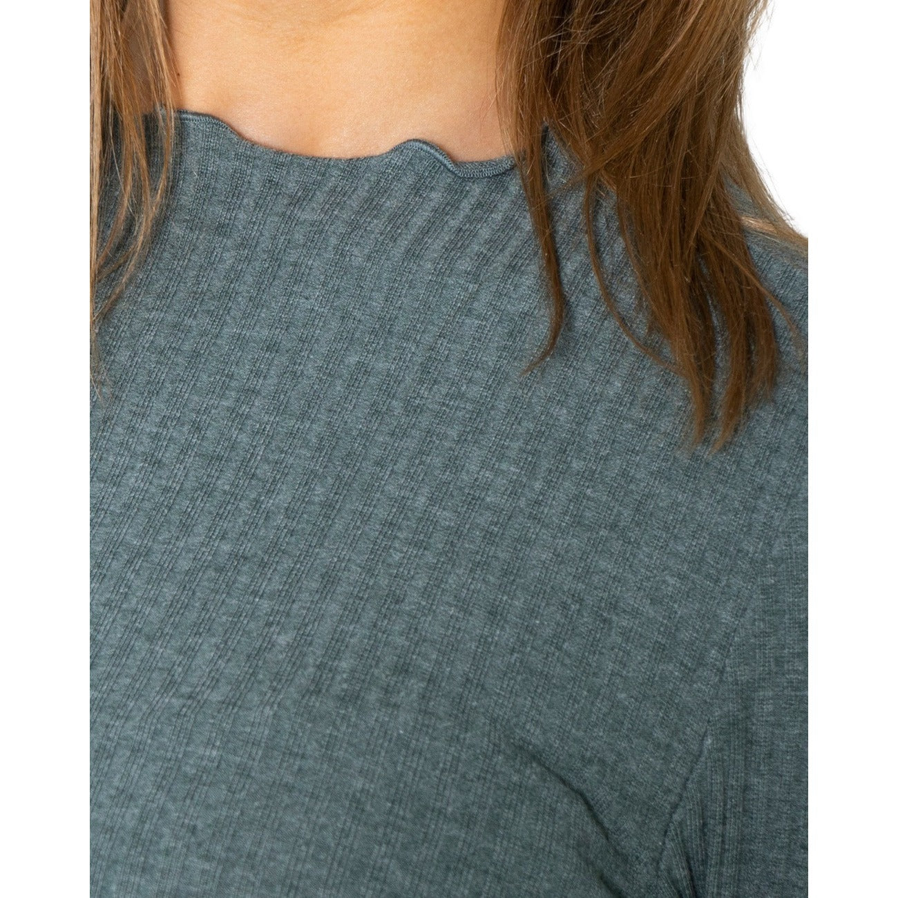 Only - Only Maglia Donna