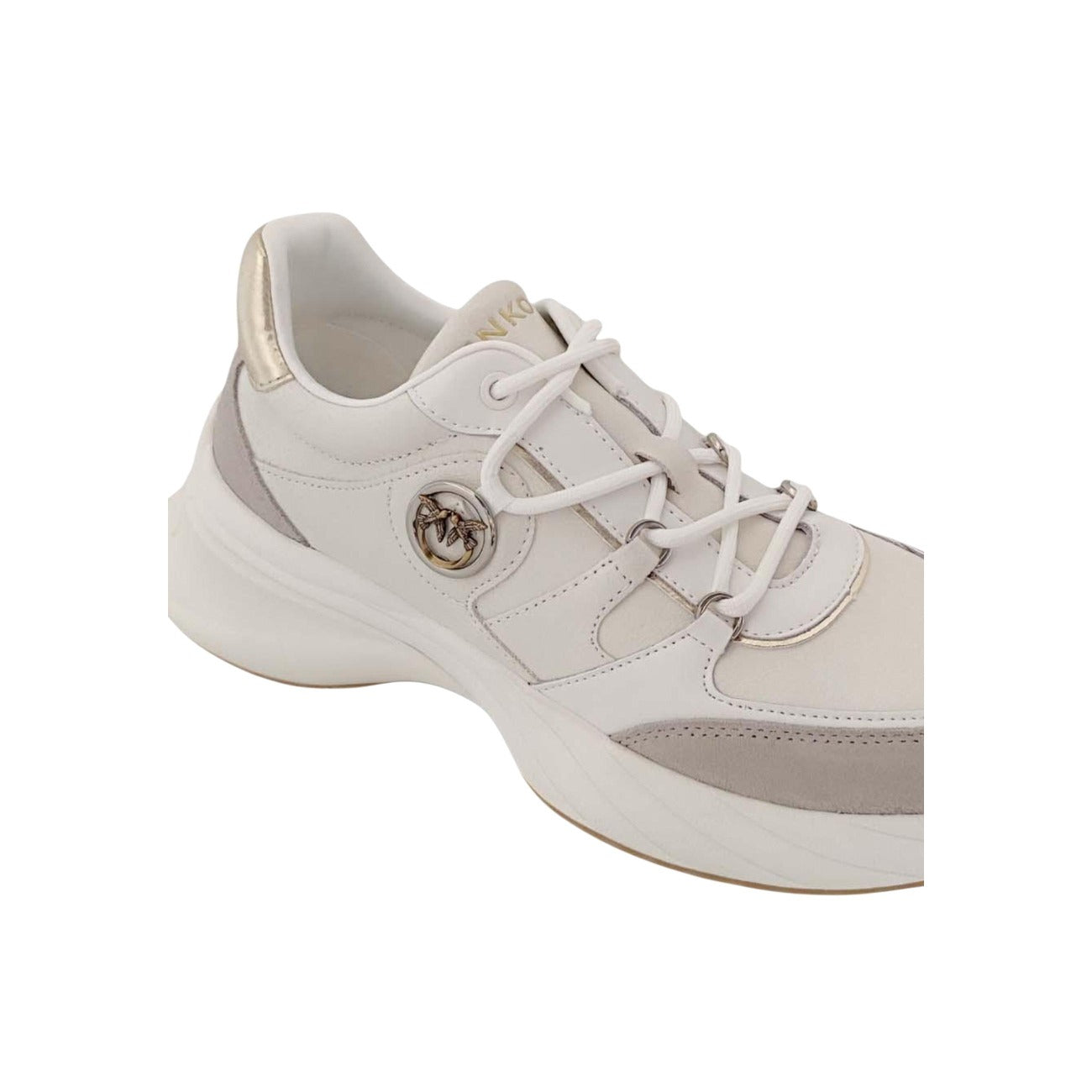 Pinko - Pinko Sneakers Donna