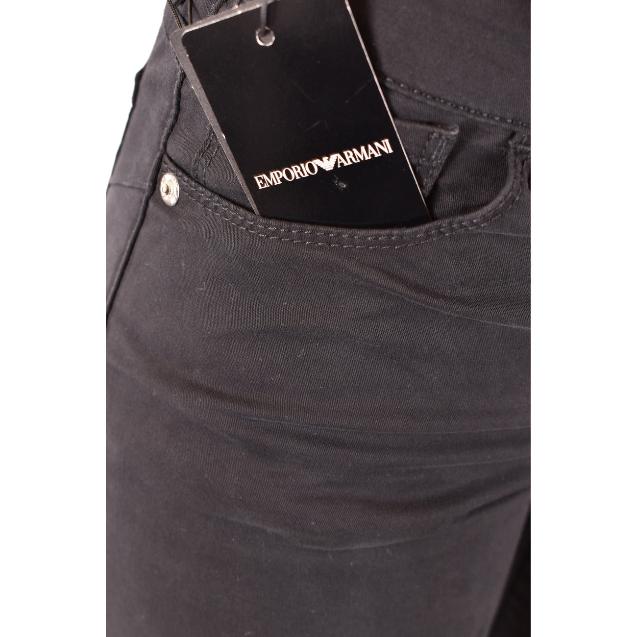 Emporio Armani - Emporio Armani Jeans Donna