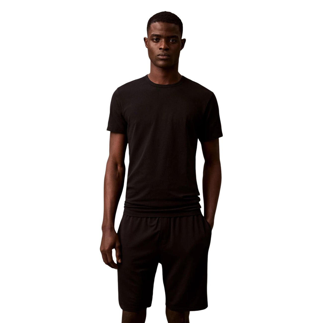 Calvin Klein Underwear - Calvin Klein Underwear Intimo Uomo