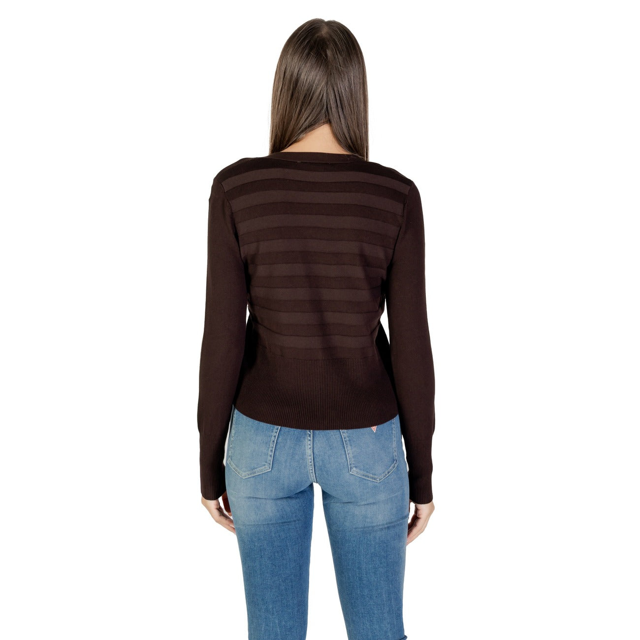 Morgan De Toi - Morgan De Toi Cardigan Donna