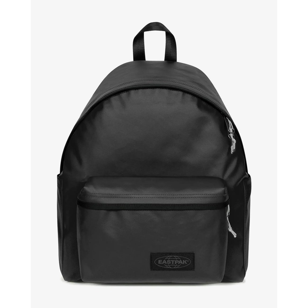 Eastpak - Eastpak Borsa Donna