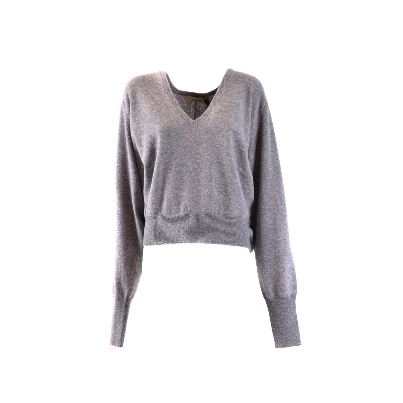 Laneus - Laneus Maglia Donna
