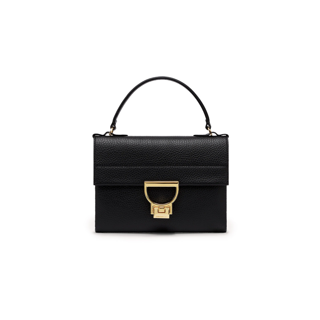 Coccinelle - Coccinelle Borsa Donna