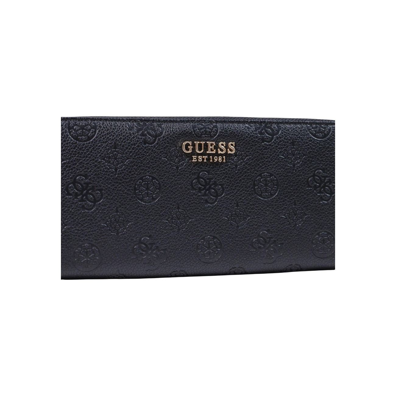 Guess - Guess Portafogli Donna