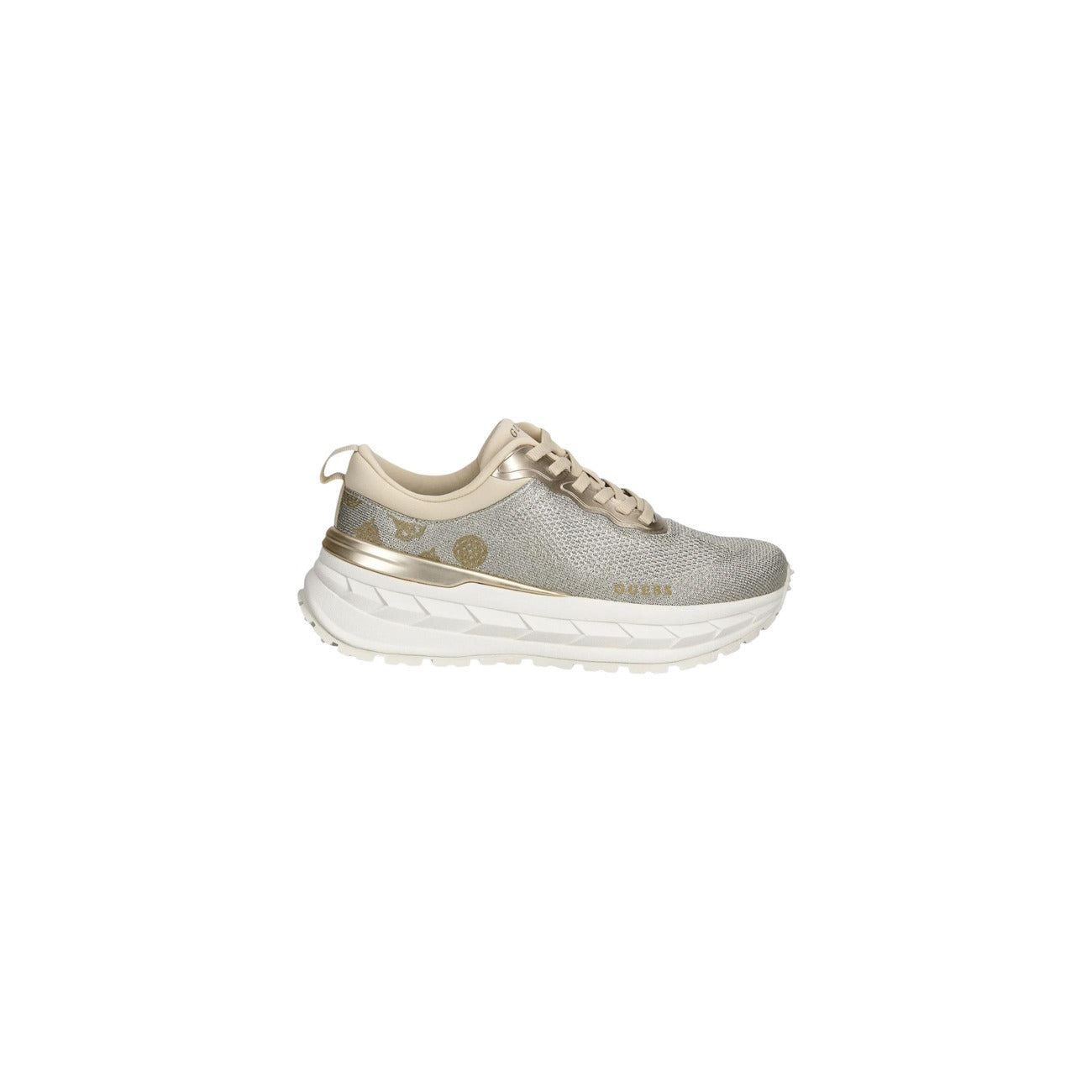Guess - Guess Sneakers Donna