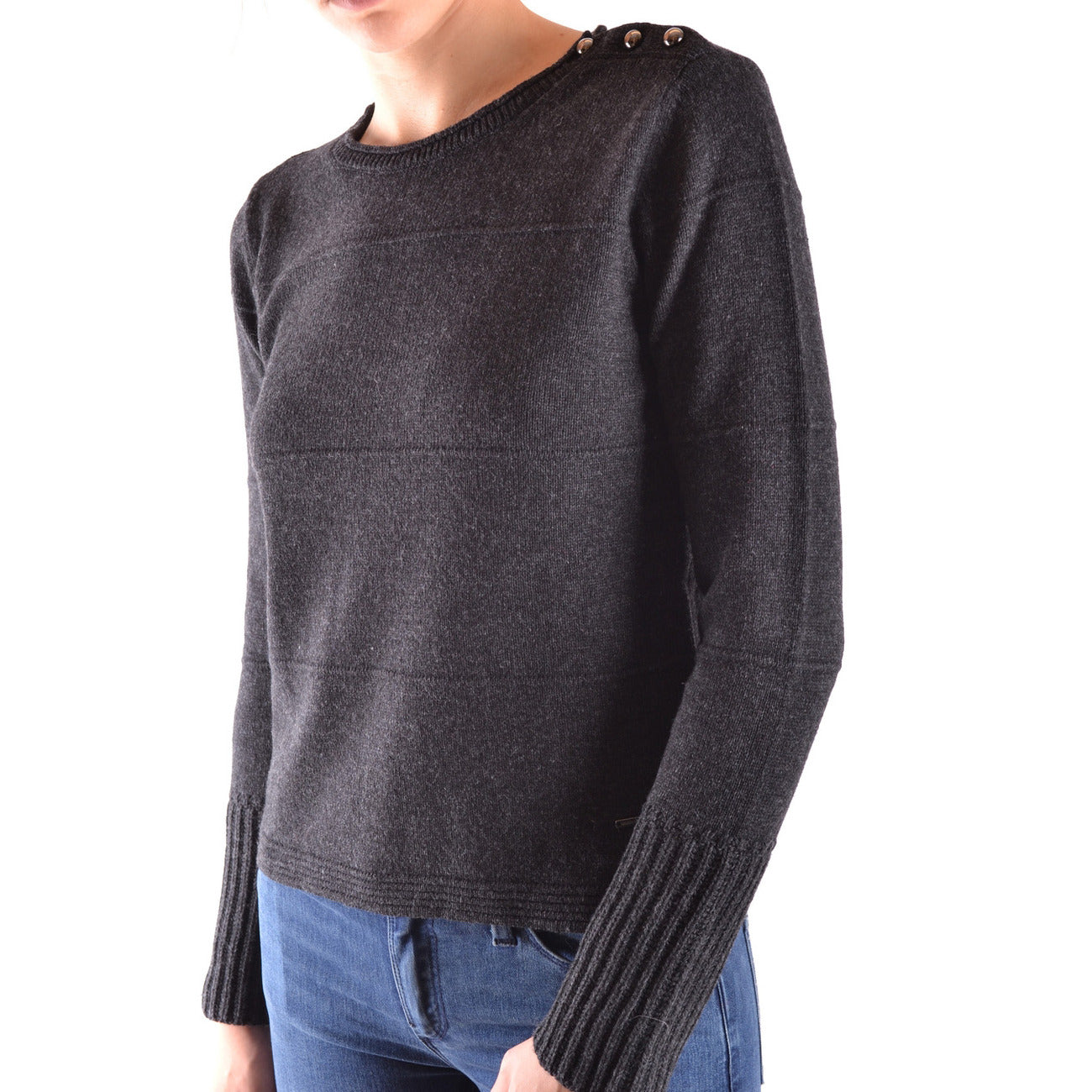 Armani Jeans - Armani Jeans Maglia Donna