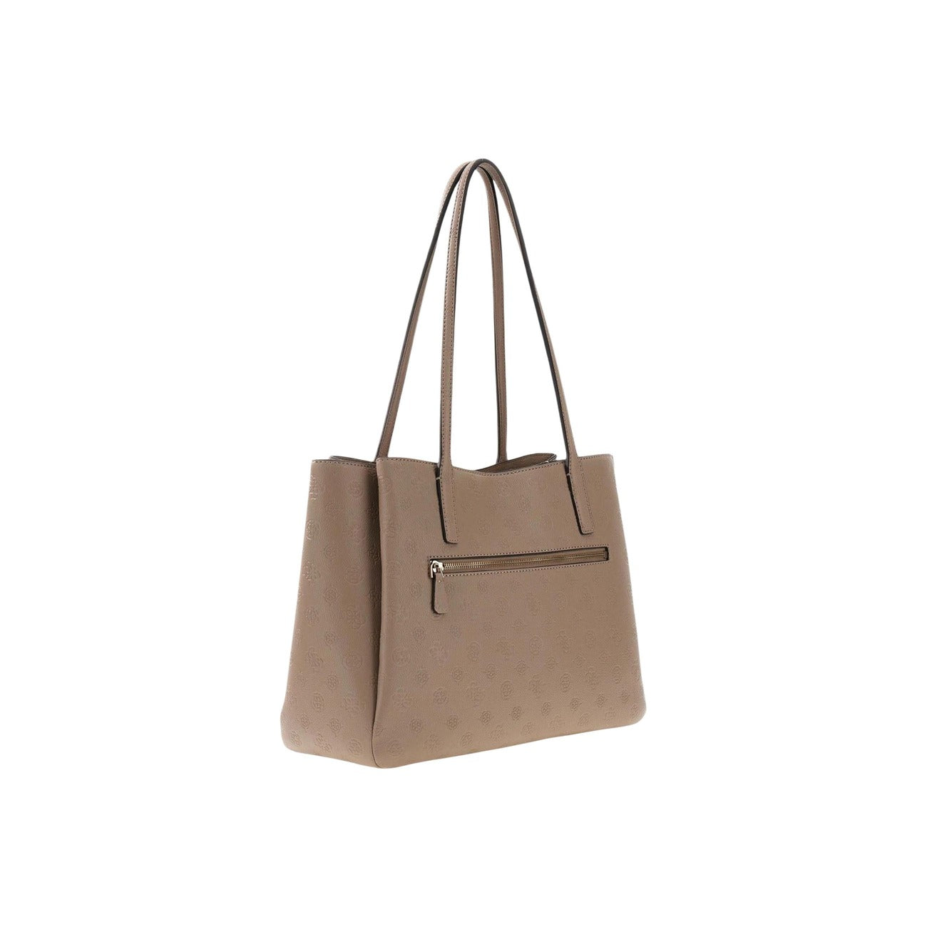 Guess - Guess Borsa Donna