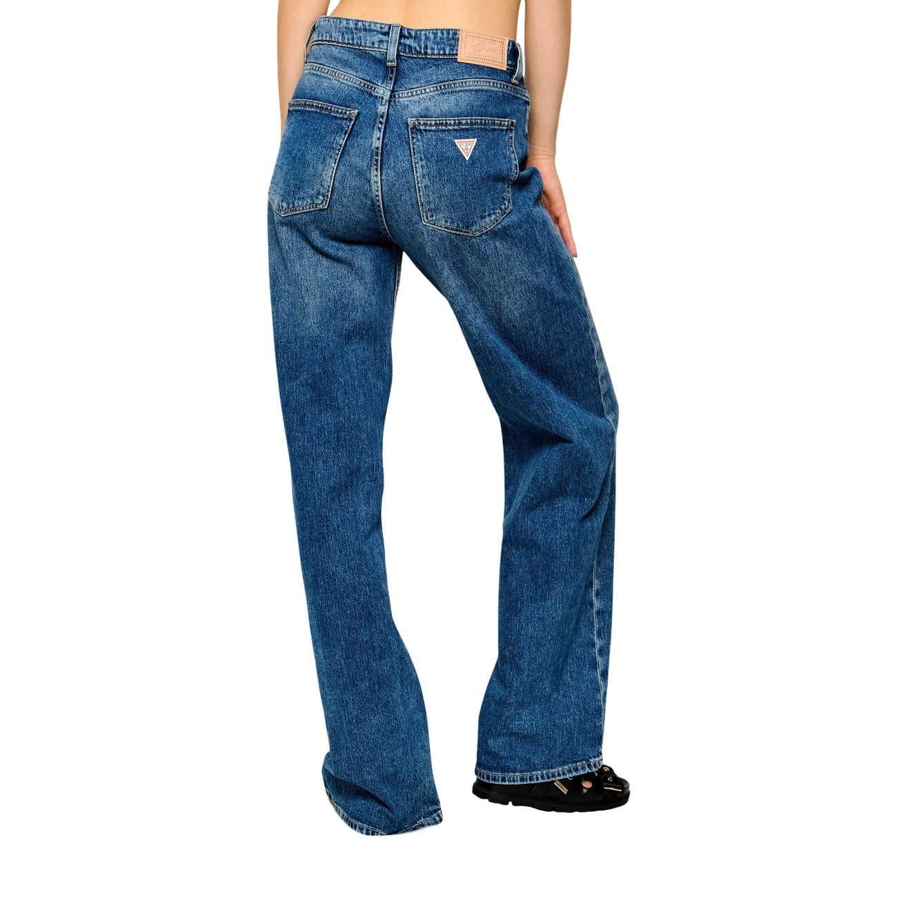Guess - Guess Jeans Donna