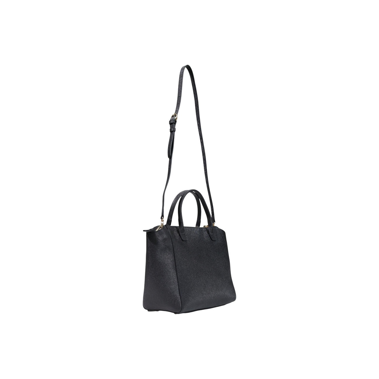 Alviero Martini Prima Classe - Alviero Martini Prima Classe Borsa Donna