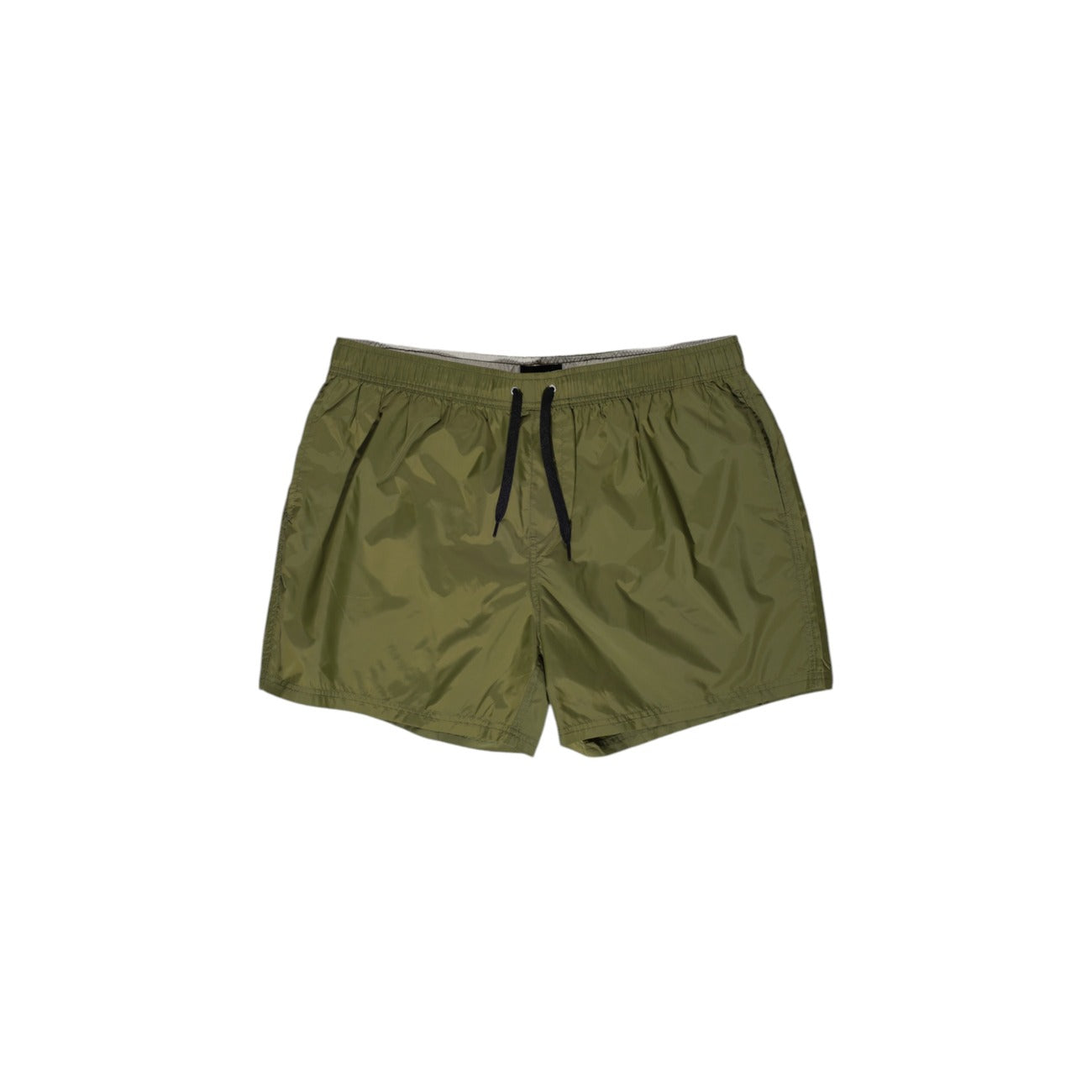 Refrigiwear - Refrigiwear Costume Uomo