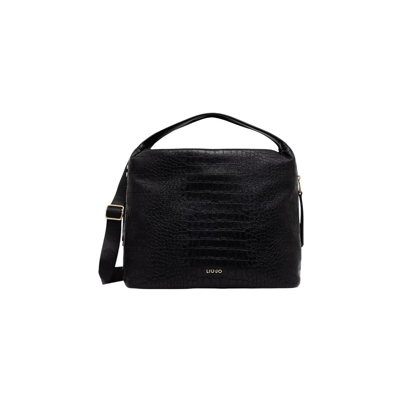 Liu Jo - Liu Jo Borsa Donna