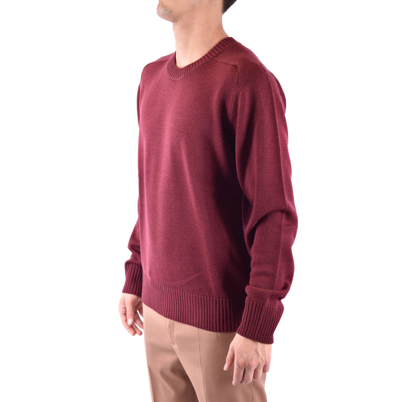 Paolo Pecora - Paolo Pecora Maglia Uomo