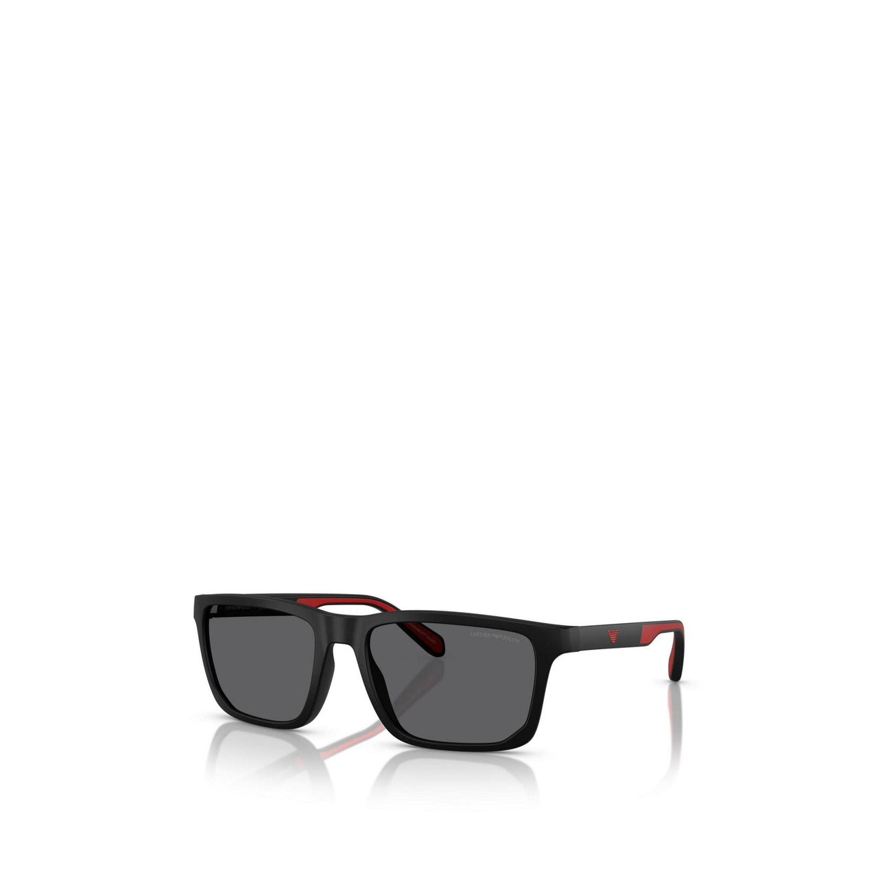 Emporio Armani - Emporio Armani Occhiali Da Sole Uomo