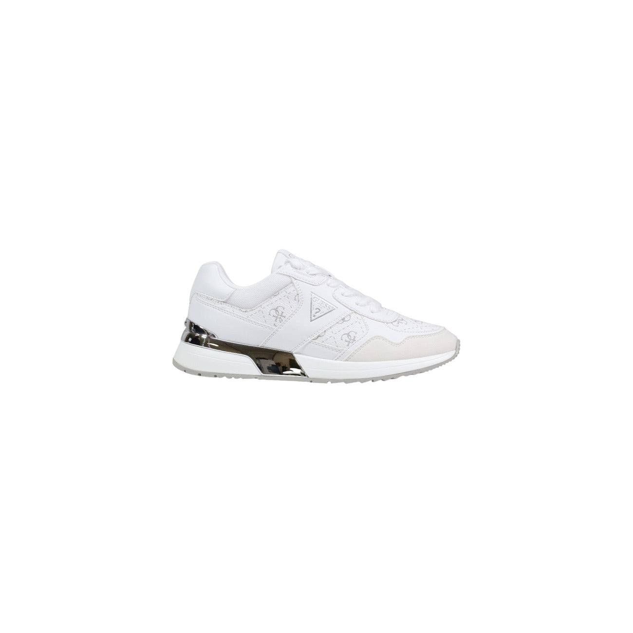 Guess - Guess Sneakers Donna