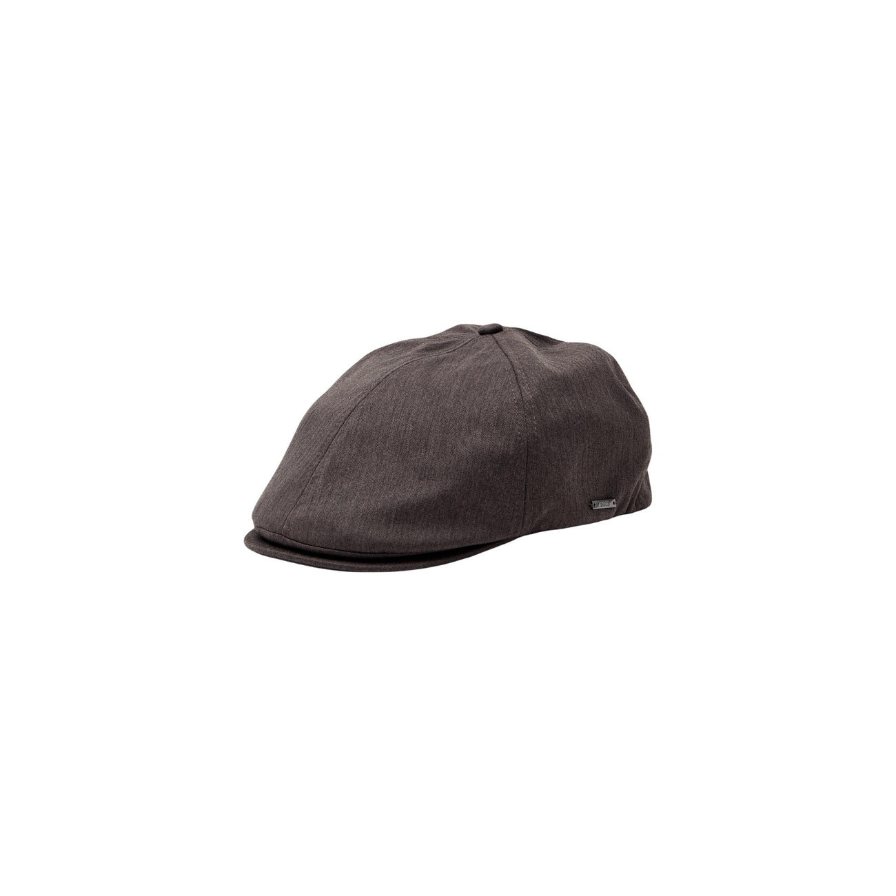 Boss - Boss Cappello Uomo