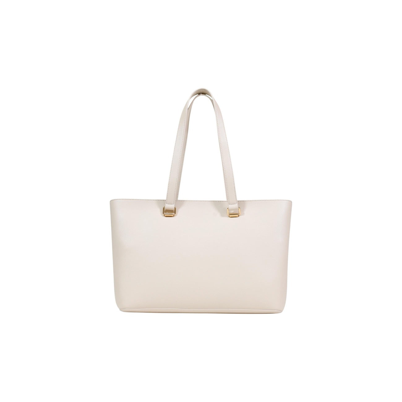 Love Moschino - Love Moschino Borsa Donna