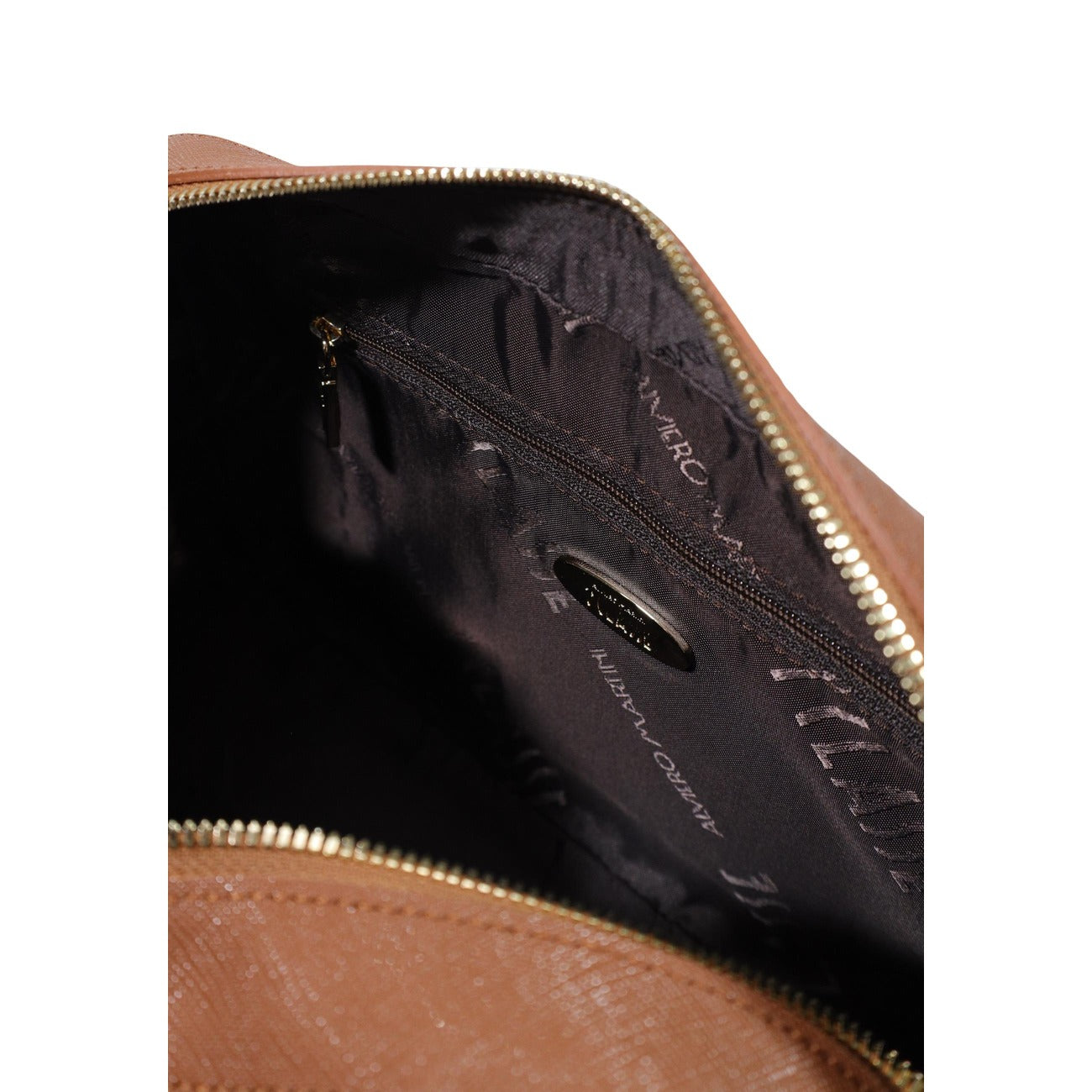 Alviero Martini Prima Classe - Alviero Martini Prima Classe Borsa Donna