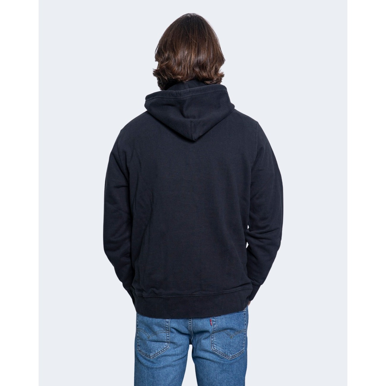 Levi`s - Levi`s Felpa Uomo
