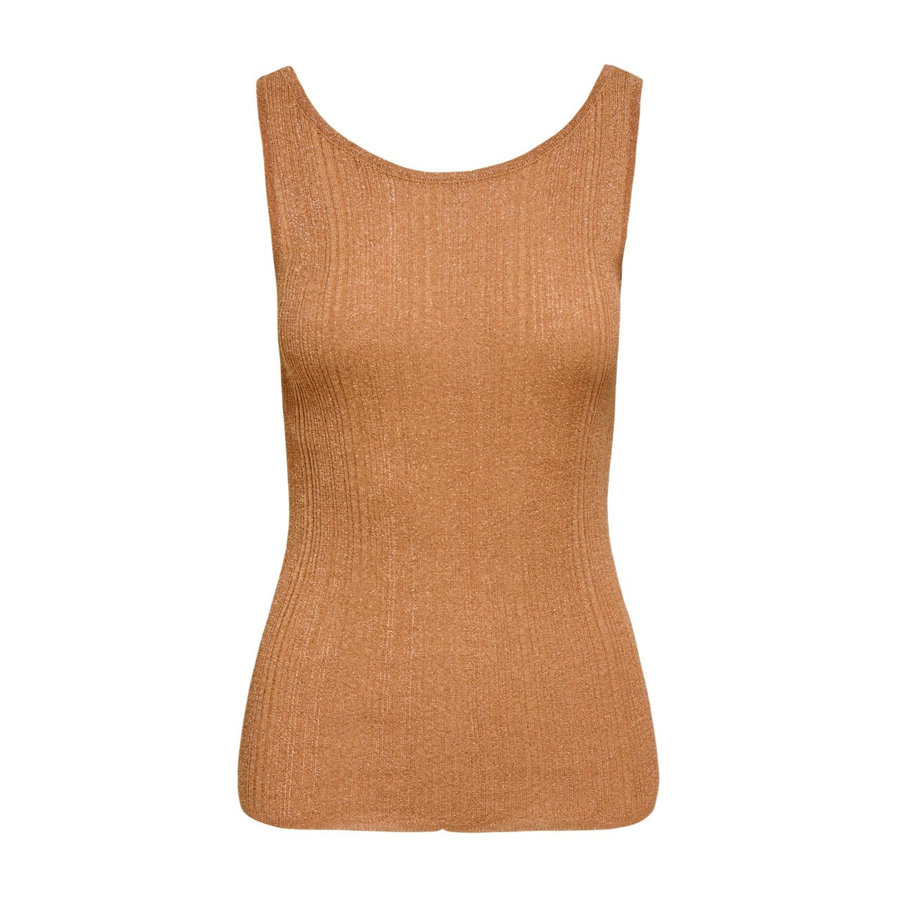 Only - Only Canotta Donna