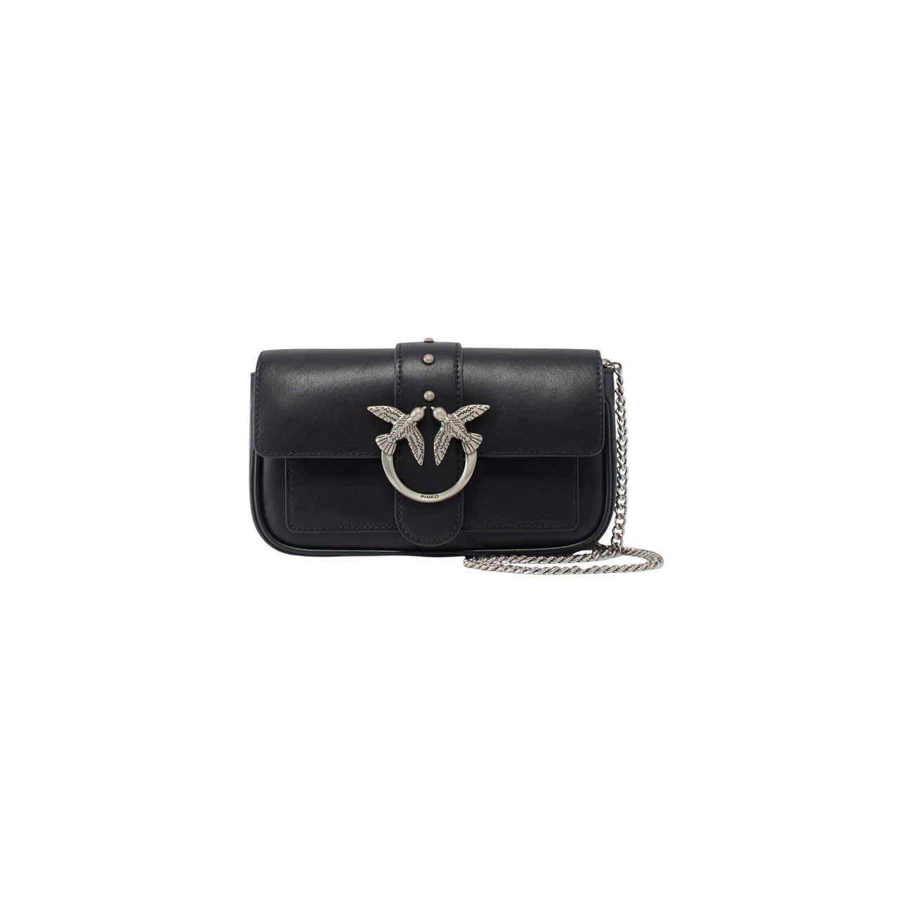 Pinko - Pinko Borsa Donna