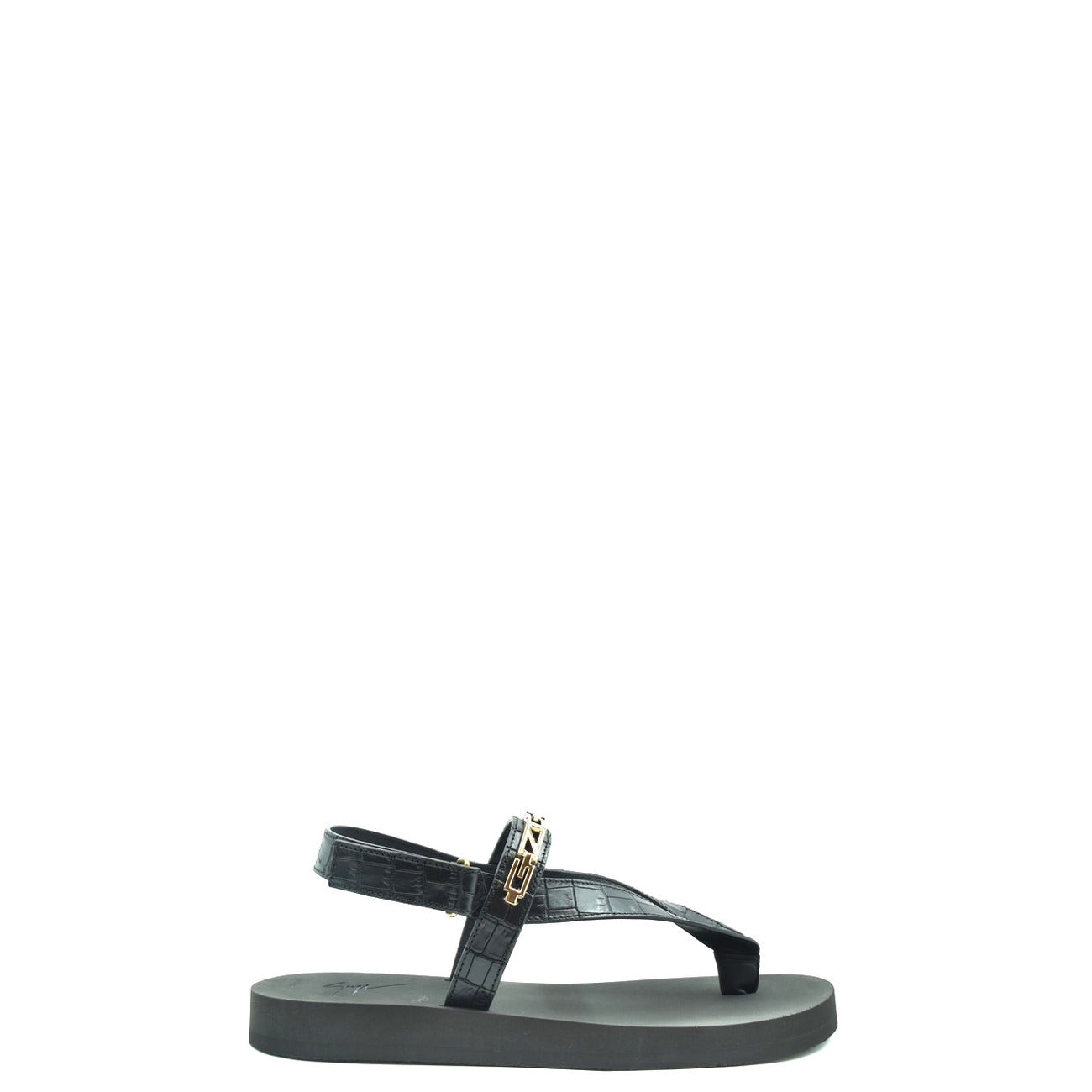 Giuseppe Zanotti - Giuseppe Zanotti  Sandali Uomo
