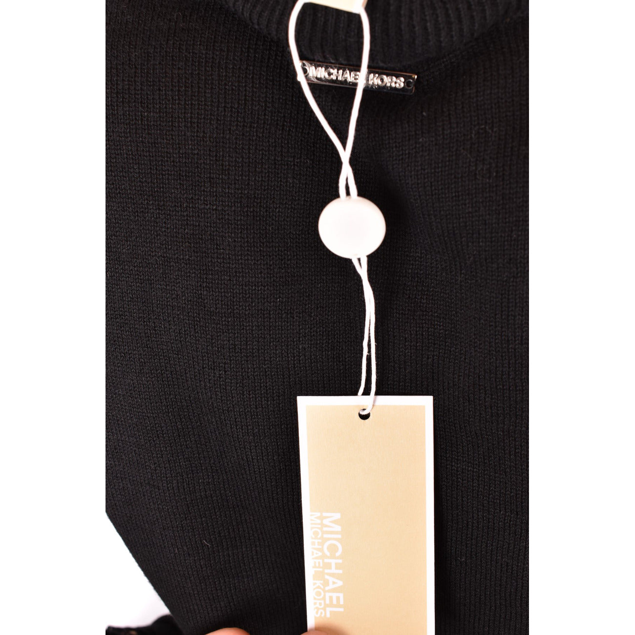 Michael Kors - Michael Kors Maglia Donna