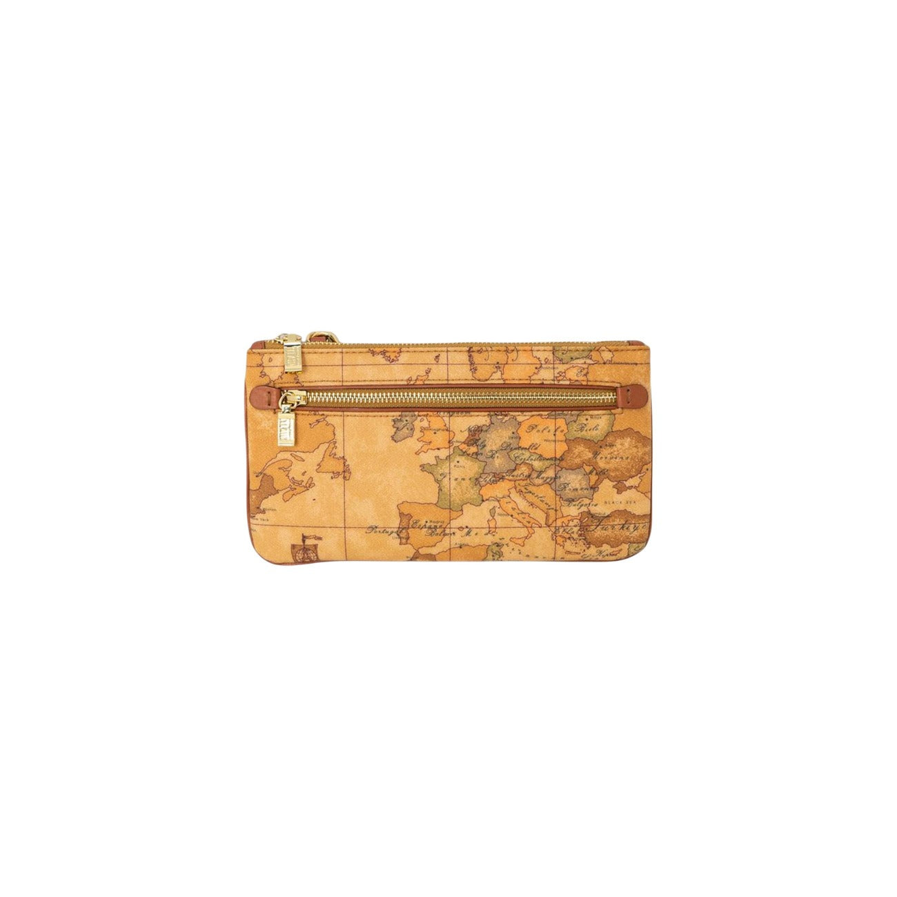 Alviero Martini Prima Classe - Alviero Martini Prima Classe Borsa Donna