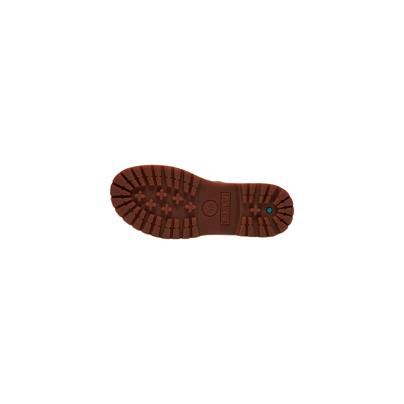 Timberland - Timberland Sandali Donna