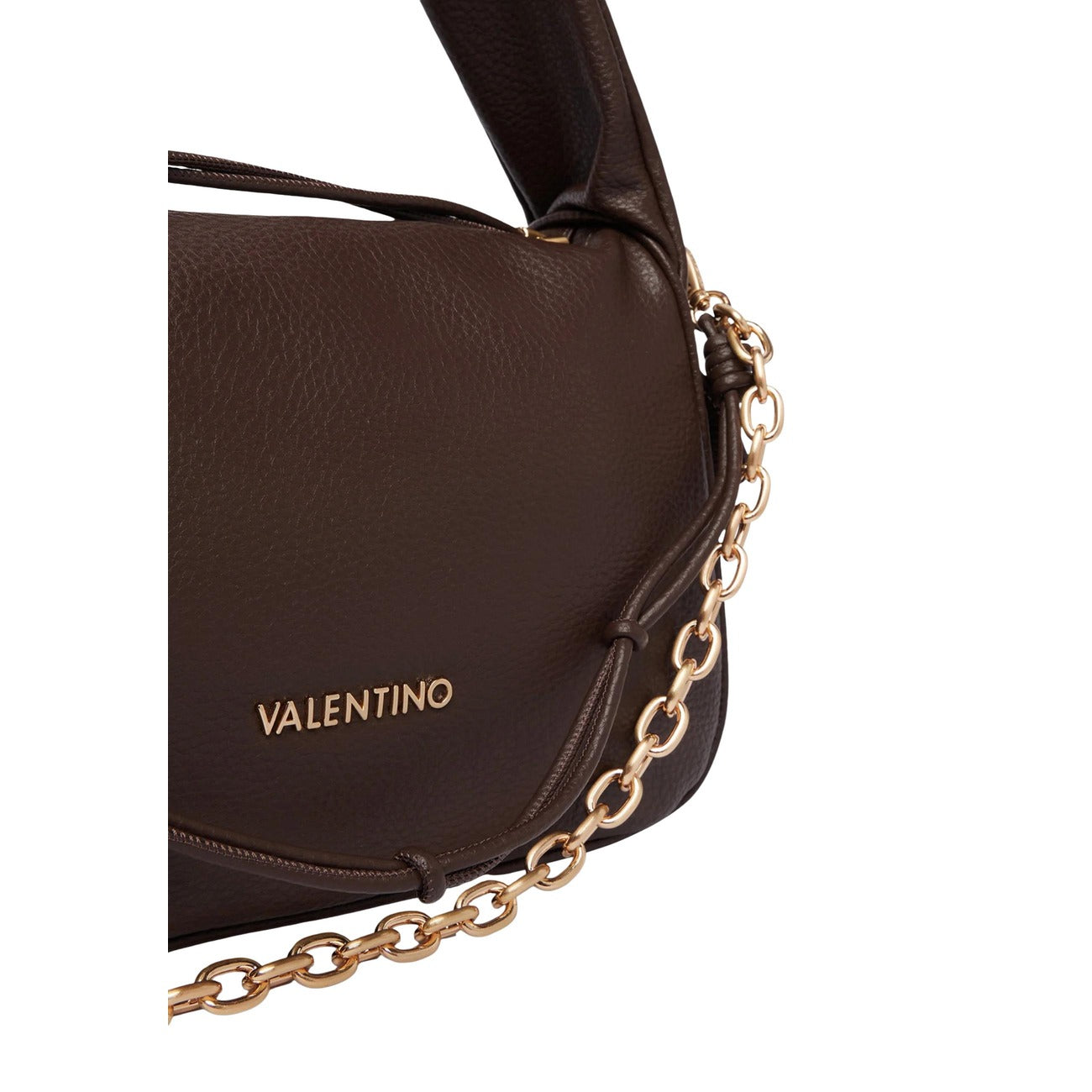 Valentino Bags - Valentino Bags Borsa Donna
