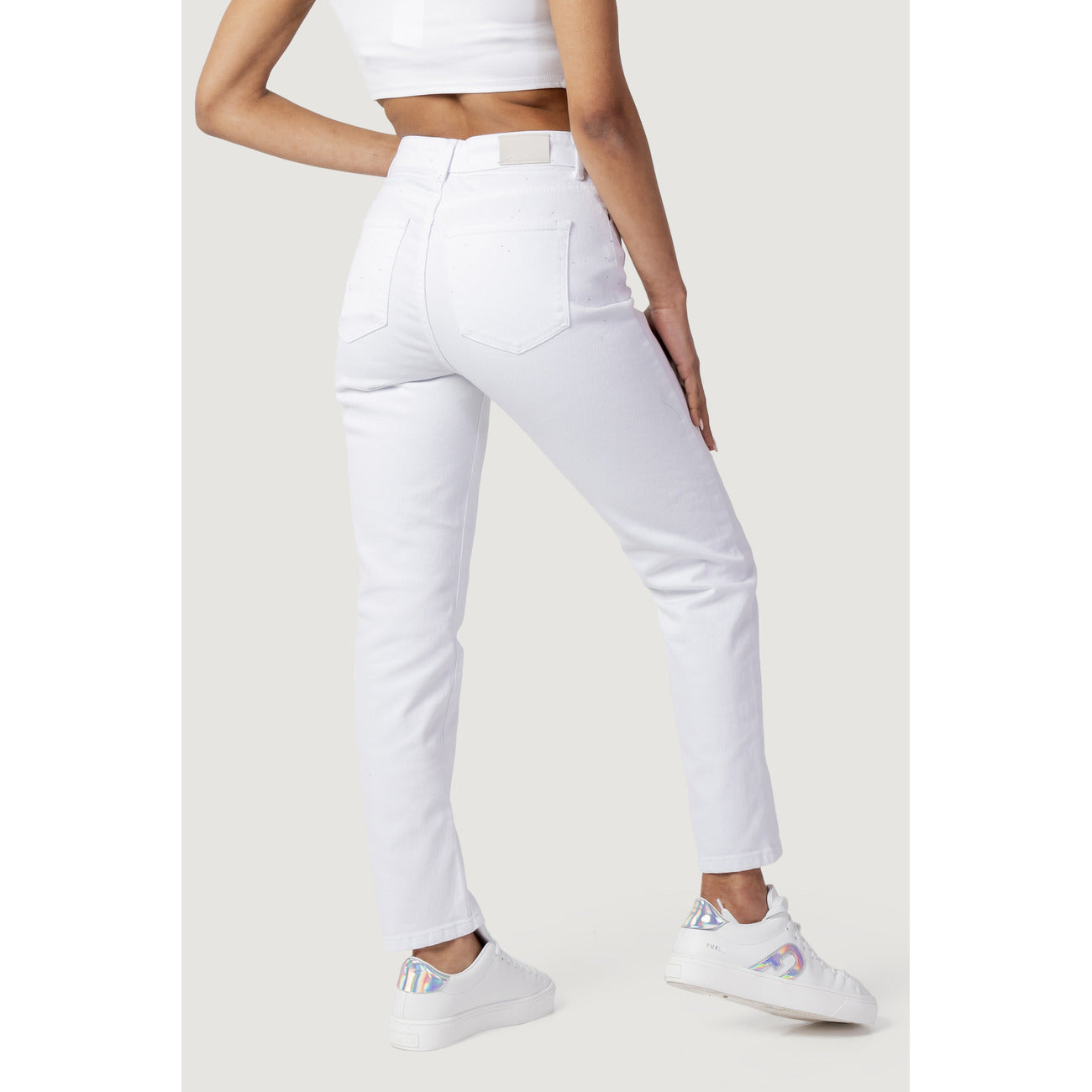 Only - Only Jeans Donna