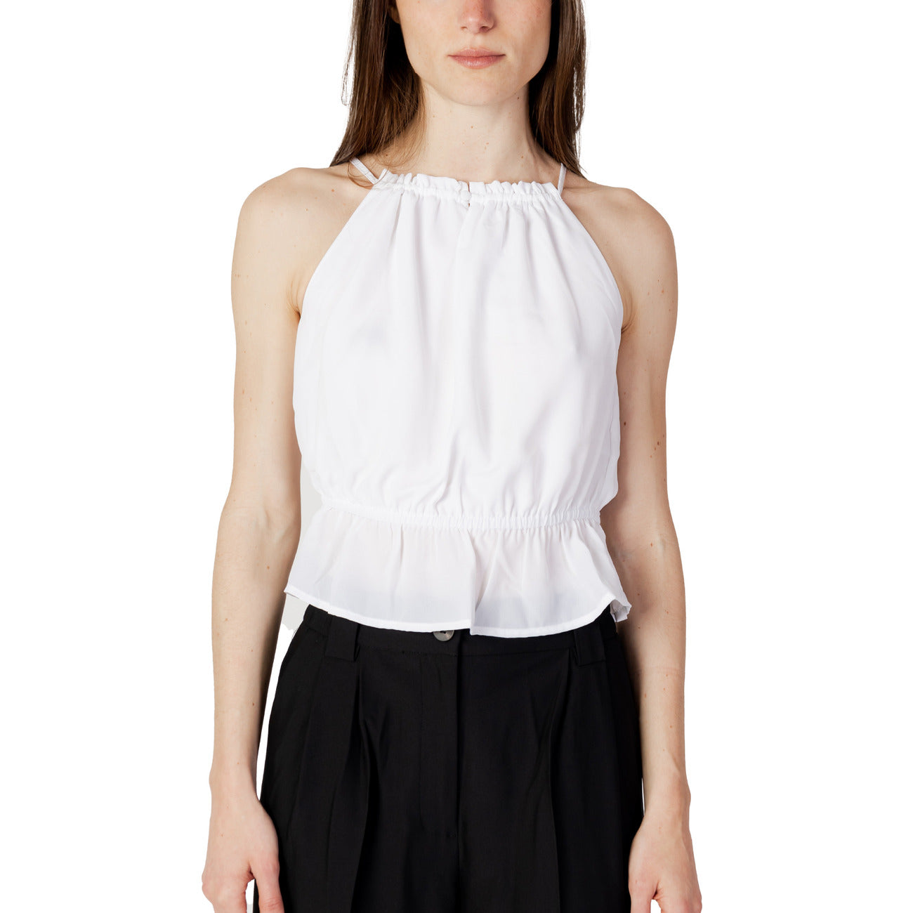Pepe Jeans - Pepe Jeans Blouse Donna