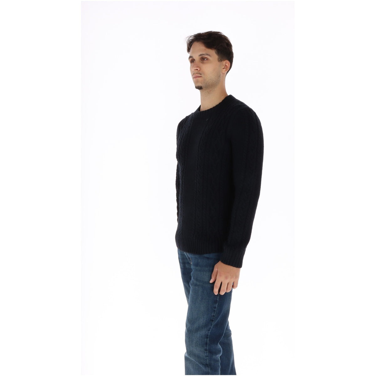 Superdry - Superdry Maglia Uomo