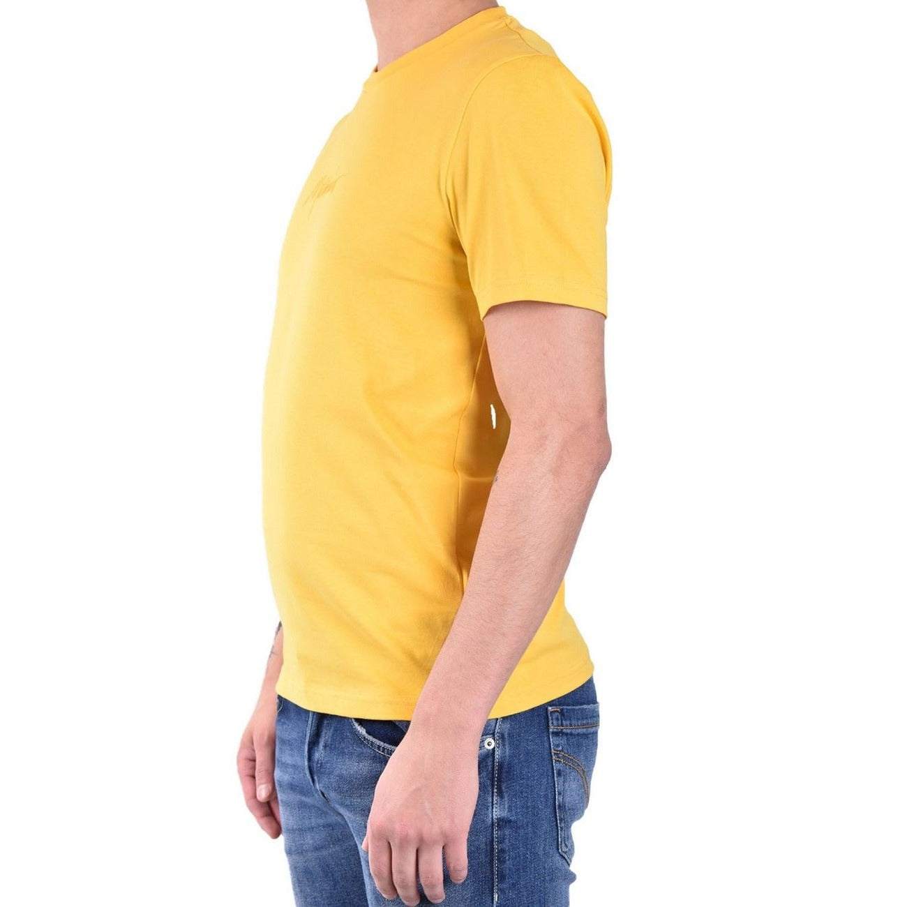 Moschino - Moschino T-Shirt Uomo