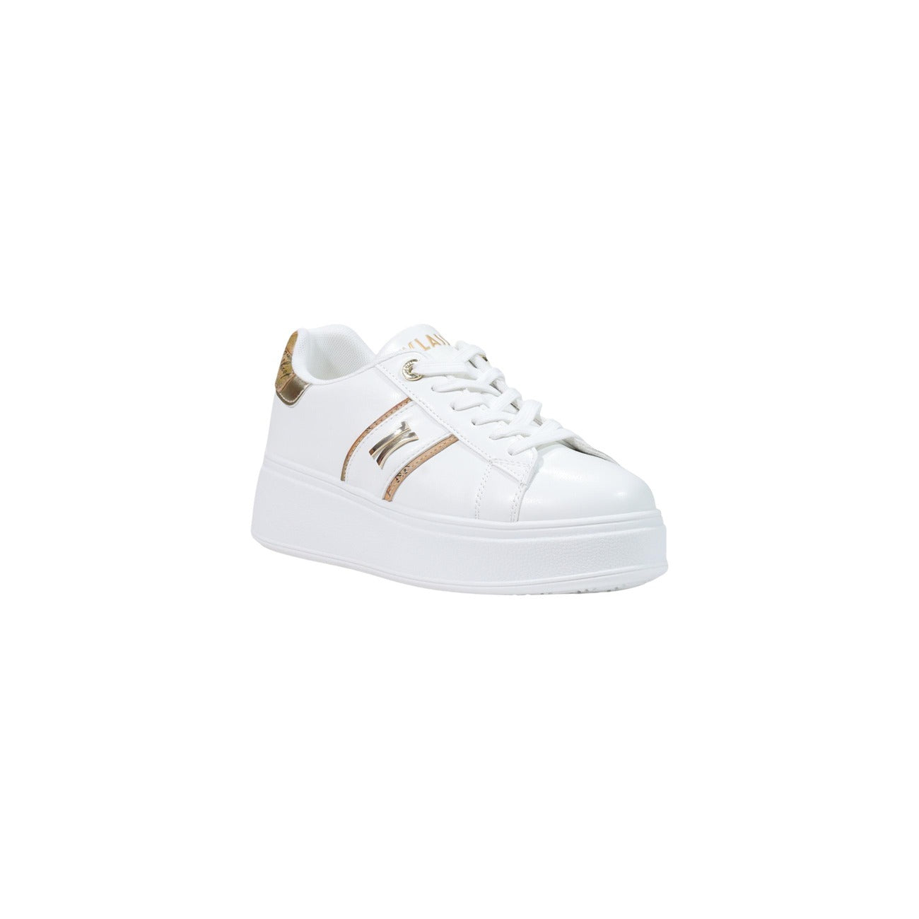 Alviero Martini Prima Classe - Alviero Martini Prima Classe Sneakers Donna