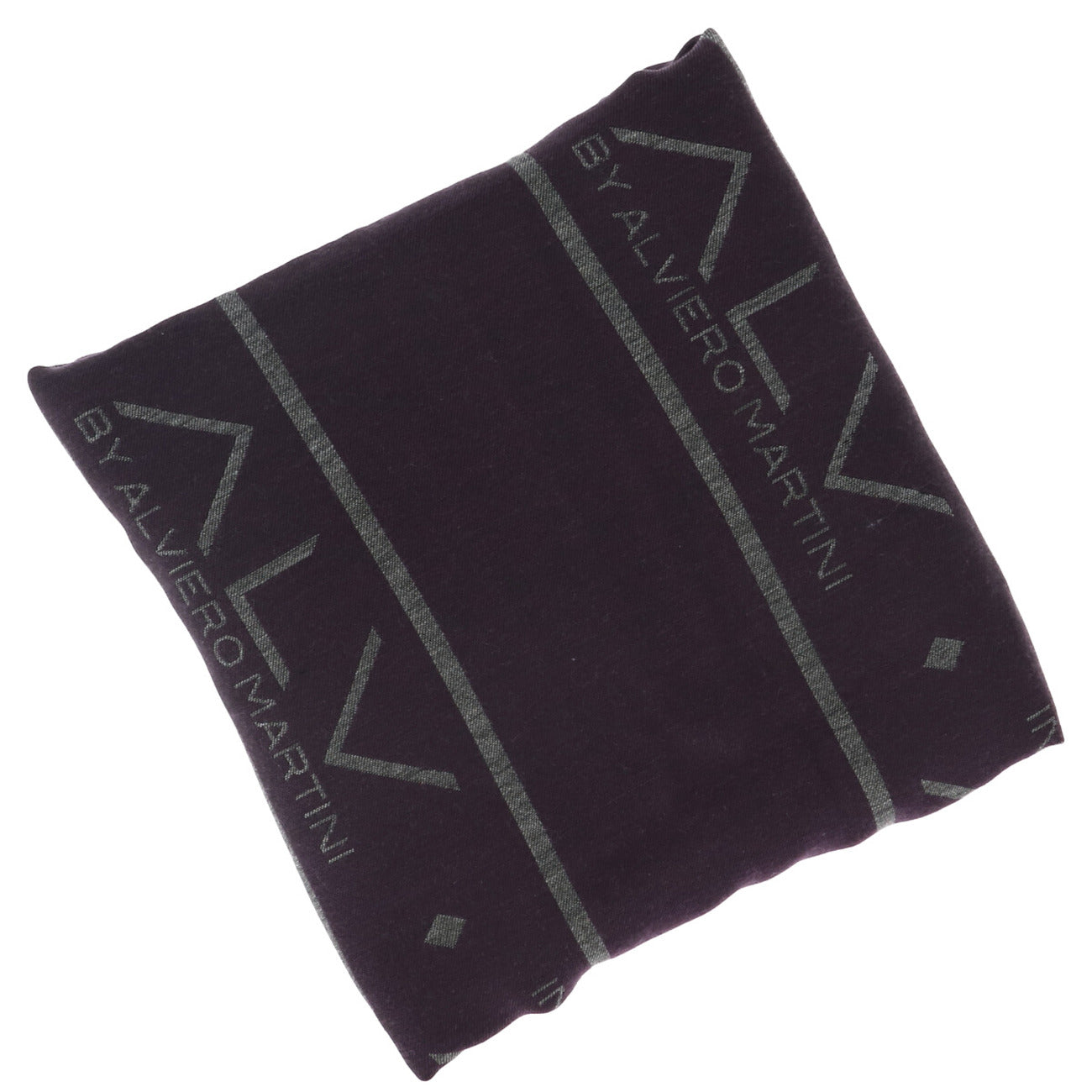 Alviero Martini - Alviero Martini Sciarpa Donna