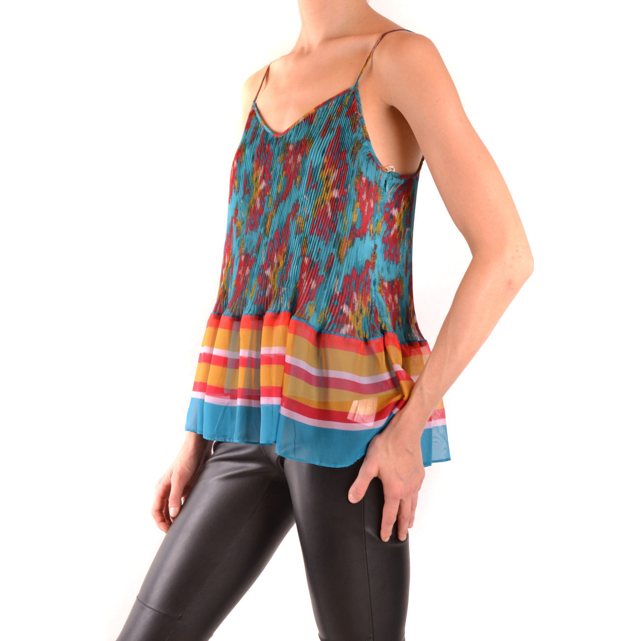 Twinset - Twinset Canotta Donna