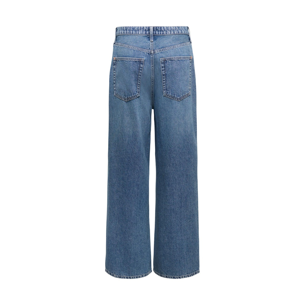 Only - Only Jeans Donna