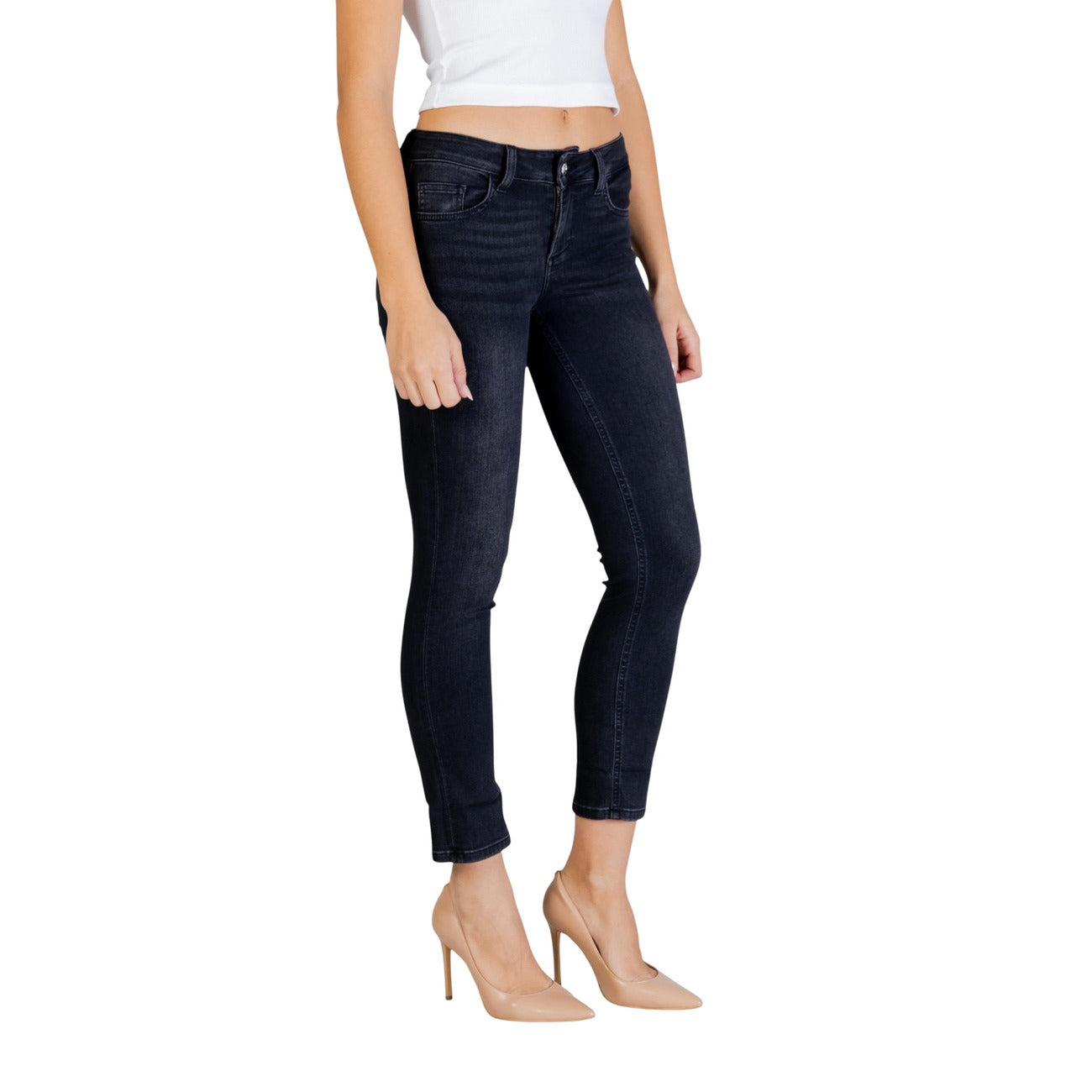 Liu Jo - Liu Jo Jeans Donna