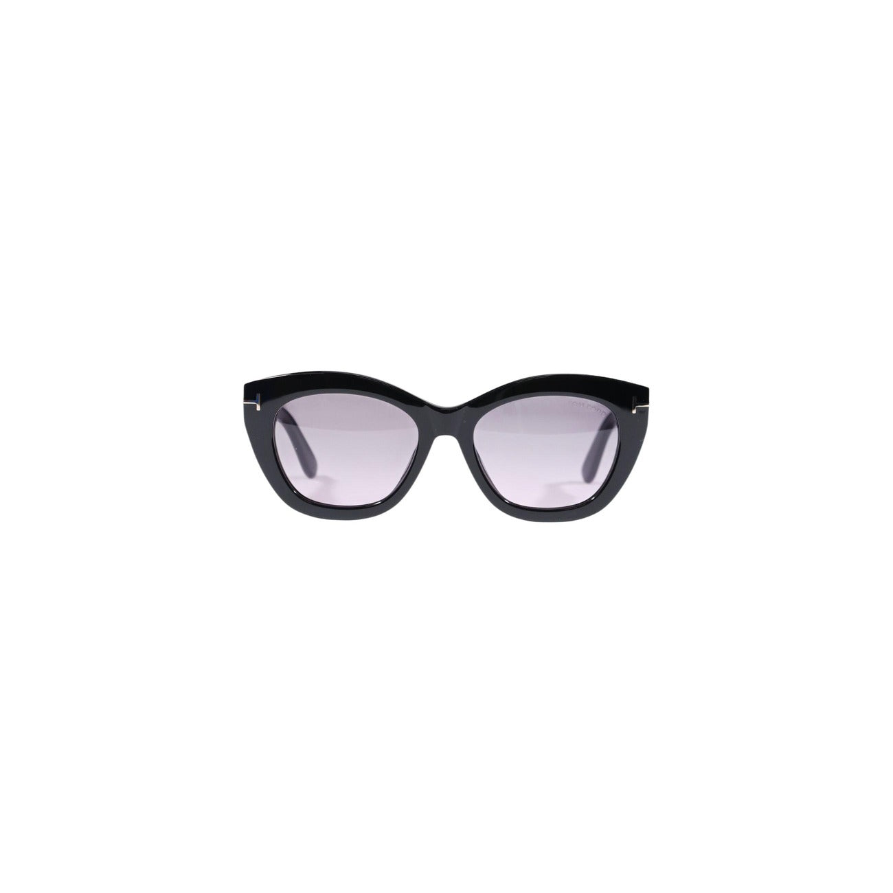 Tom Ford - Tom Ford Occhiali Da Sole Donna