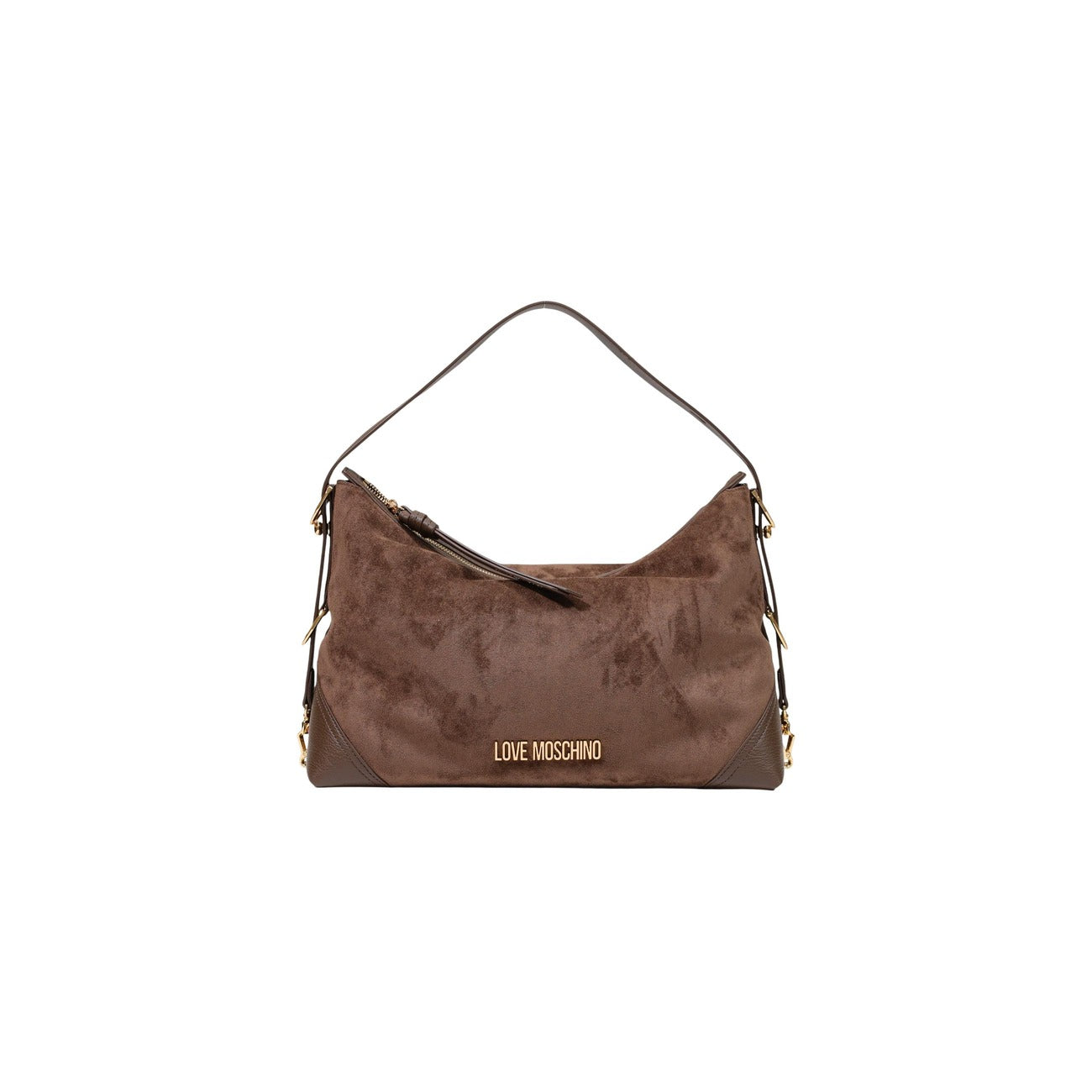 Love Moschino - Love Moschino Borsa Donna